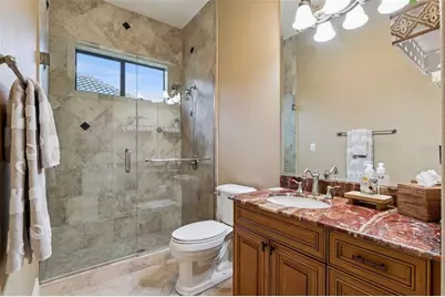 25608 Grandview Pointe, Sorrento, FL 32776 - Photo 41