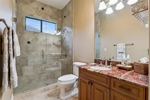 25608 Grandview Pointe, Sorrento, FL 32776 - Photo 41