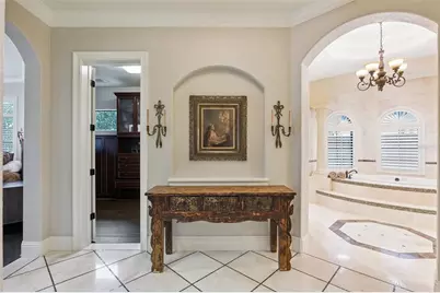 25608 Grandview Pointe, Sorrento, FL 32776 - Photo 11