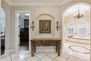 25608 Grandview Pointe, Sorrento, FL 32776 - Photo 11