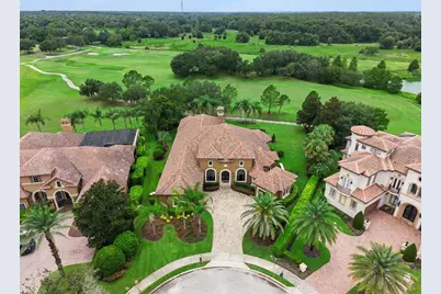 25608 Grandview Pointe, Sorrento, FL 32776 - Photo 57