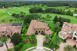 25608 Grandview Pointe, Sorrento, FL 32776 - Photo 57