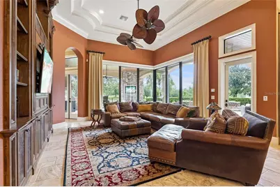 25608 Grandview Pointe, Sorrento, FL 32776 - Photo 23
