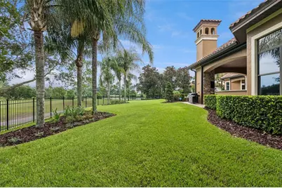 25608 Grandview Pointe, Sorrento, FL 32776 - Photo 55