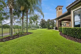 25608 Grandview Pointe, Sorrento, FL 32776 - Photo 55