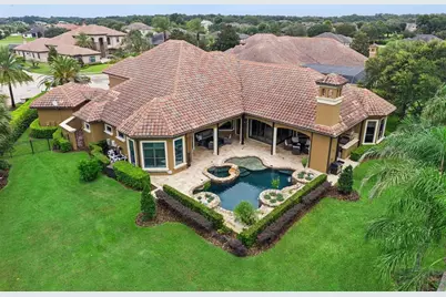 25608 Grandview Pointe, Sorrento, FL 32776 - Photo 59