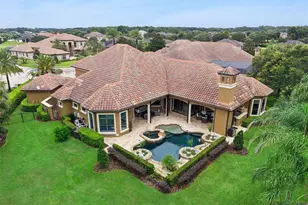 25608 Grandview Pointe, Sorrento, FL 32776 - Photo 59