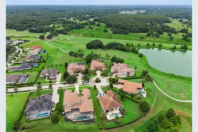25608 Grandview Pointe, Sorrento, FL 32776 - Photo 63