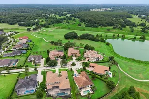 25608 Grandview Pointe, Sorrento, FL 32776 - Photo 63