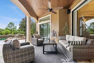 25608 Grandview Pointe, Sorrento, FL 32776 - Photo 45