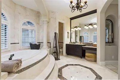 25608 Grandview Pointe, Sorrento, FL 32776 - Photo 15
