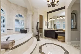 25608 Grandview Pointe, Sorrento, FL 32776 - Photo 15