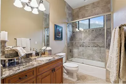 25608 Grandview Pointe, Sorrento, FL 32776 - Photo 39