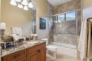 25608 Grandview Pointe, Sorrento, FL 32776 - Photo 39