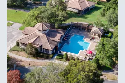 25608 Grandview Pointe, Sorrento, FL 32776 - Photo 83