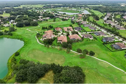 25608 Grandview Pointe, Sorrento, FL 32776 - Photo 61