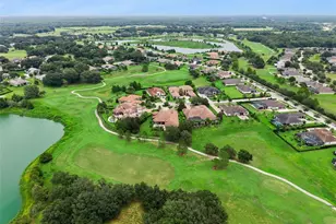 25608 Grandview Pointe, Sorrento, FL 32776 - Photo 61