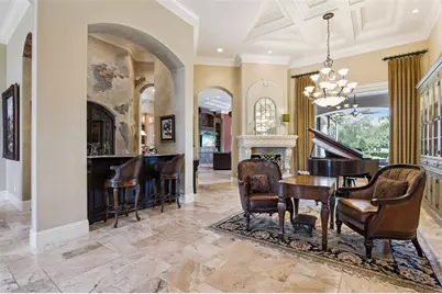 25608 Grandview Pointe, Sorrento, FL 32776 - Photo 5