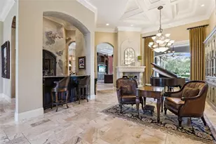 25608 Grandview Pointe, Sorrento, FL 32776 - Photo 5