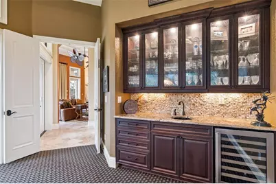25608 Grandview Pointe, Sorrento, FL 32776 - Photo 33