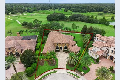 25608 Grandview Pointe, Sorrento, FL 32776 - Photo 67