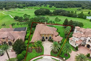 25608 Grandview Pointe, Sorrento, FL 32776 - Photo 67
