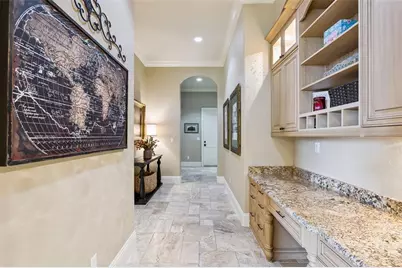 25608 Grandview Pointe, Sorrento, FL 32776 - Photo 35