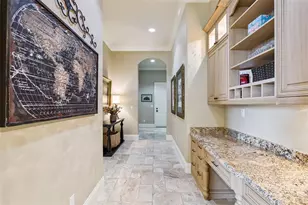 25608 Grandview Pointe, Sorrento, FL 32776 - Photo 35