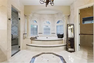 25608 Grandview Pointe, Sorrento, FL 32776 - Photo 17