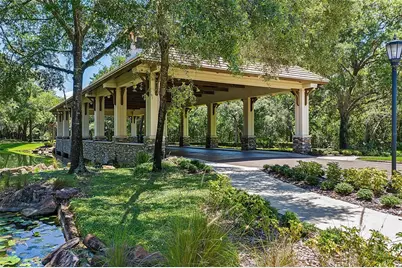 25608 Grandview Pointe, Sorrento, FL 32776 - Photo 85