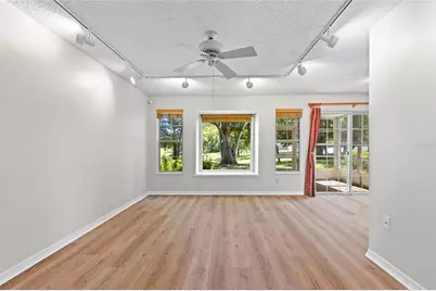 2367 Coach House Boulevard #1308, Orlando, FL 32812 - Photo 3