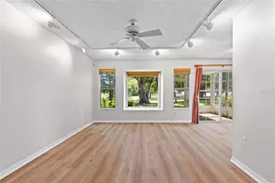 2367 Coach House Blvd, Orlando, FL 32812 - Photo 3