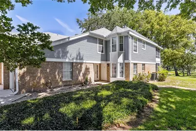 2367 Coach House Boulevard #1308, Orlando, FL 32812 - Photo 1
