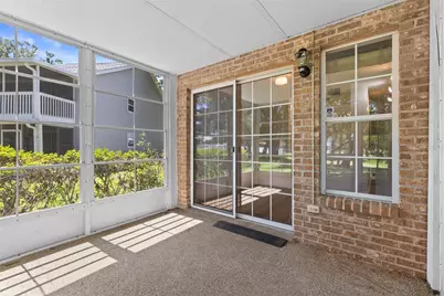 2367 Coach House Boulevard #1308, Orlando, FL 32812 - Photo 19