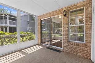 2367 Coach House Blvd, Orlando, FL 32812 - Photo 19