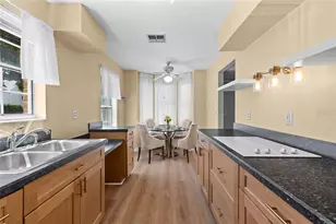 2367 Coach House Blvd, Orlando, FL 32812 - Photo 9