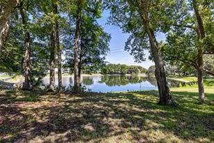 2367 Coach House Blvd, Orlando, FL 32812 - Photo 21