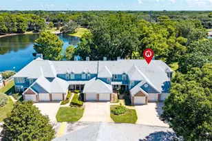 2367 Coach House Blvd, Orlando, FL 32812 - Photo 27