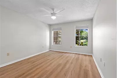 2367 Coach House Boulevard #1308, Orlando, FL 32812 - Photo 11