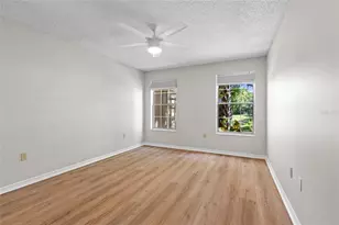 2367 Coach House Blvd, Orlando, FL 32812 - Photo 11