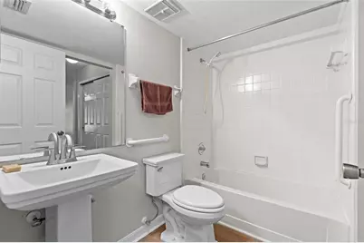 2367 Coach House Boulevard #1308, Orlando, FL 32812 - Photo 15