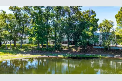 2367 Coach House Boulevard #1308, Orlando, FL 32812 - Photo 29