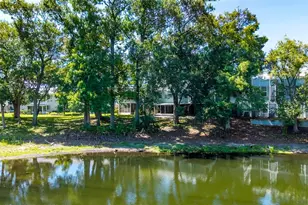 2367 Coach House Blvd, Orlando, FL 32812 - Photo 29