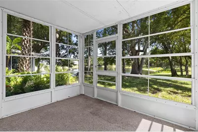 2367 Coach House Boulevard #1308, Orlando, FL 32812 - Photo 17