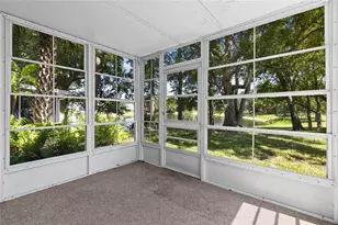 2367 Coach House Blvd, Orlando, FL 32812 - Photo 17