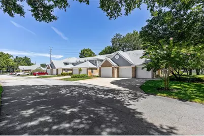 2367 Coach House Boulevard #1308, Orlando, FL 32812 - Photo 25