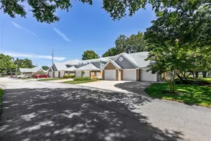 2367 Coach House Blvd, Orlando, FL 32812 - Photo 25