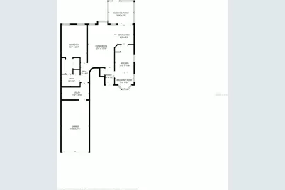 2367 Coach House Boulevard #1308, Orlando, FL 32812 - Photo 31