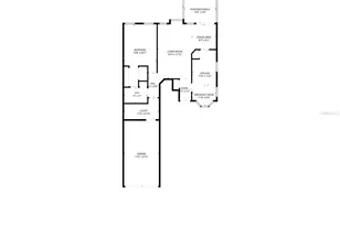 2367 Coach House Blvd, Orlando, FL 32812 - Photo 31