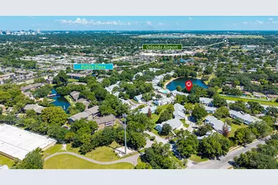 2367 Coach House Boulevard #1308, Orlando, FL 32812 - Photo 23